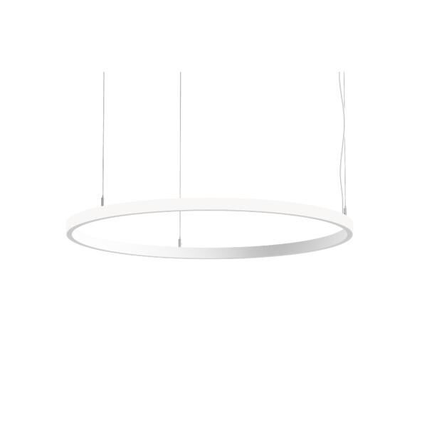 LED-Pendel-Ringleuchte 84070174