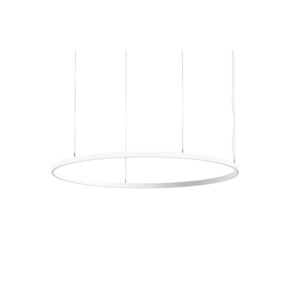 LED-Pendel-Ringleuchte 84072173