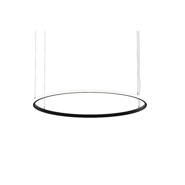 LED-Pendel-Ringleuchte 84072184