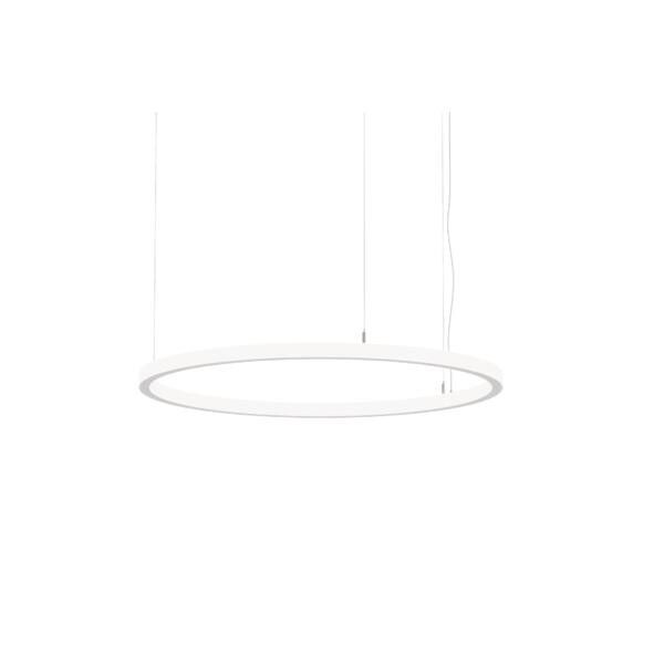 LED-Pendel-Ringleuchte 84110173