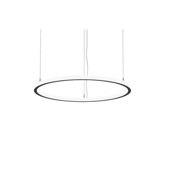 LED-Pendel-Ringleuchte 84110184