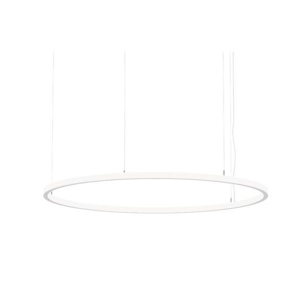 LED-Pendel-Ringleuchte 84112173