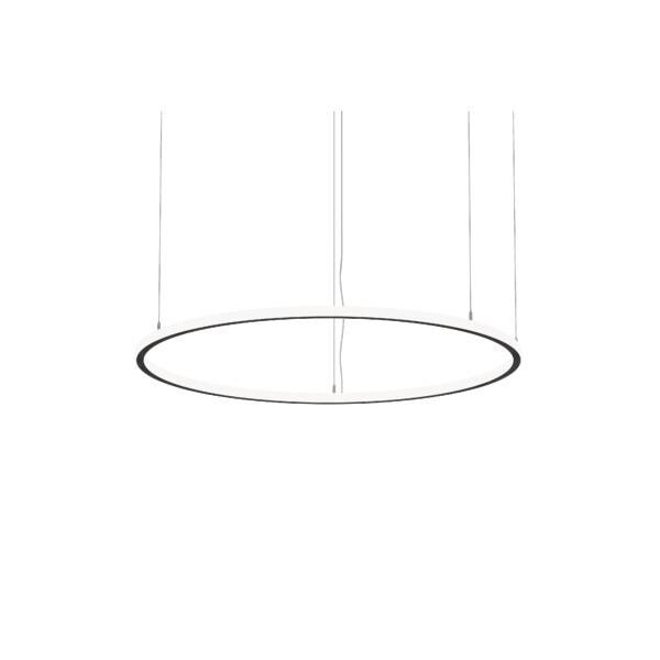 LED-Pendel-Ringleuchte 84112184MT