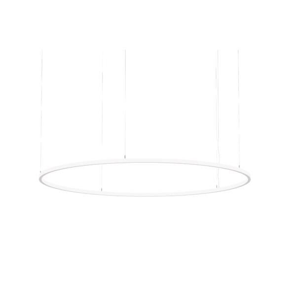 LED-Pendel-Ringleuchte 84114173MT