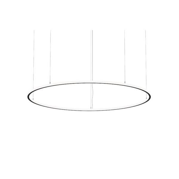 LED-Pendel-Ringleuchte 84114184CA