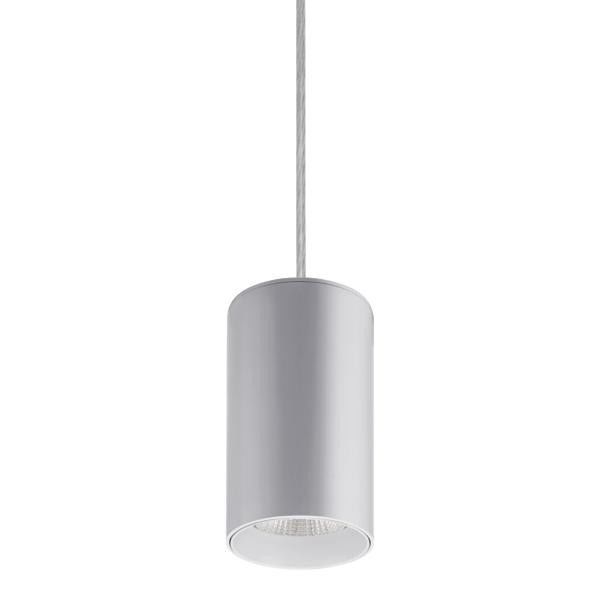 LED-Pendelleuchte 88882163DA
