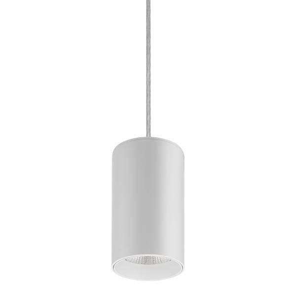 LED-Pendelleuchte 88883173DA