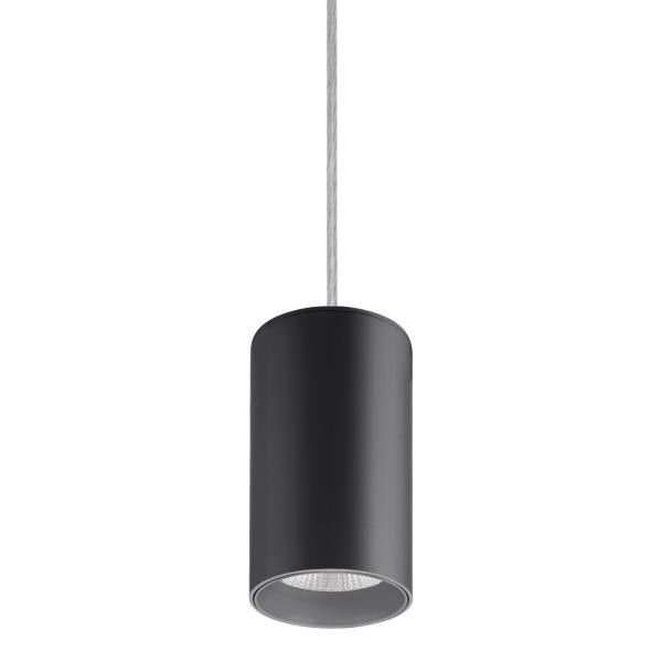 LED-Pendelleuchte 88883185DA