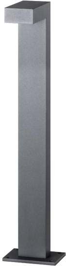 LED-Pollerleuchte 60036103