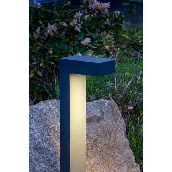 LED-Pollerleuchte 60036103