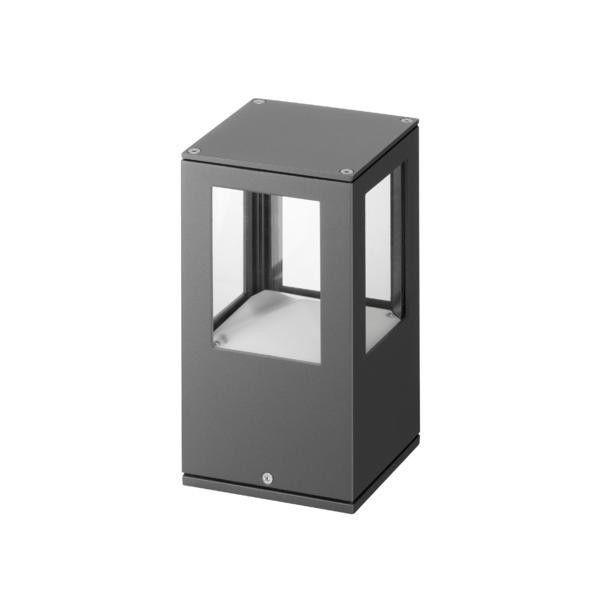 LED-Pollerleuchte 65191103