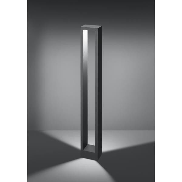 LED-Pollerleuchte 65262103