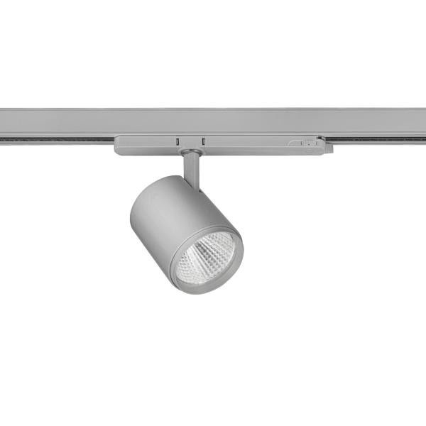 LED-Schienenstrahler 230V 88184164DA