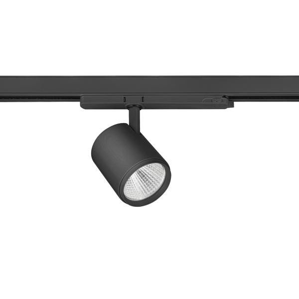 LED-Schienenstrahler 230V 88184183DA