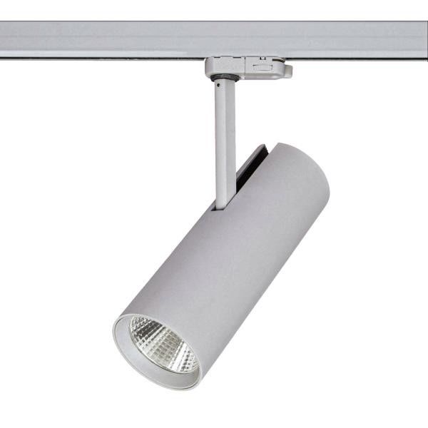 LED-Schienenstrahler 230V 88397684DA