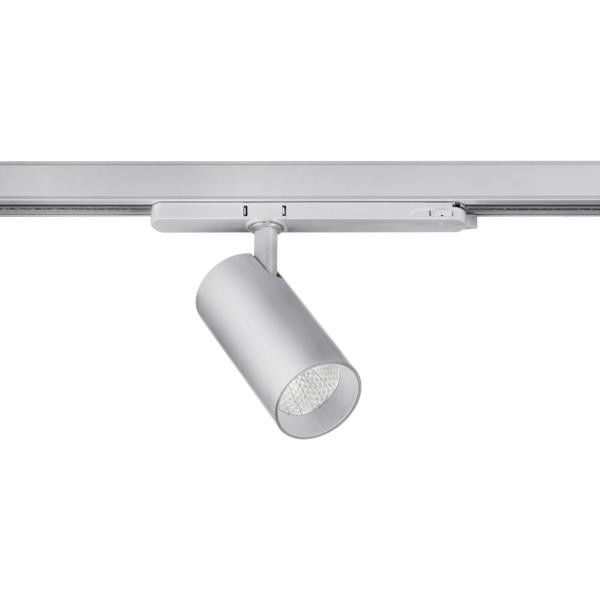 LED-Schienenstrahler 230V 88693163DA