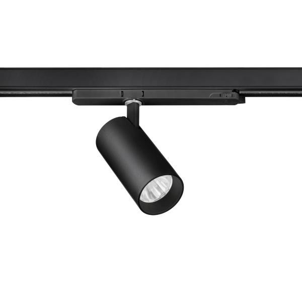 LED-Schienenstrahler 230V 88702185DA