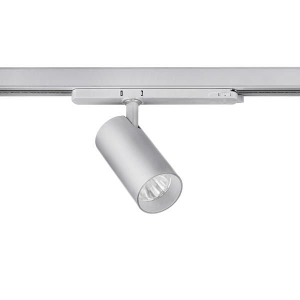 LED-Schienenstrahler 230V 88704164DA