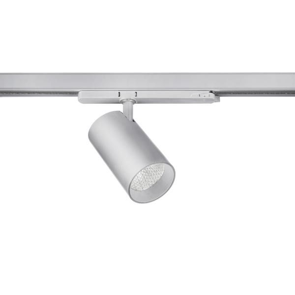 LED-Schienenstrahler 230V 88724165DA