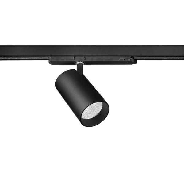 LED-Schienenstrahler 230V 88724183DA