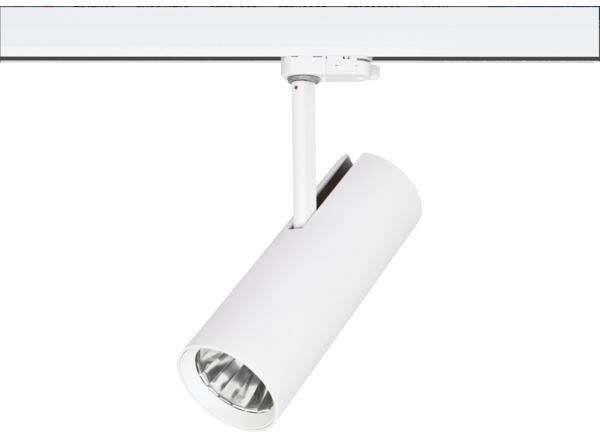 LED-Schienenstrahler 88393173