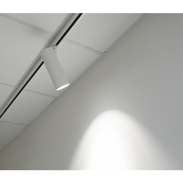 LED-Schienenstrahler 88393174