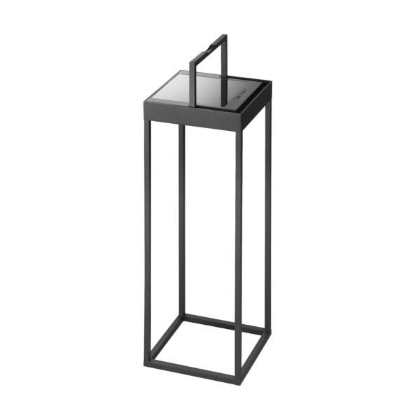 LED-Solarleuchte 65312103