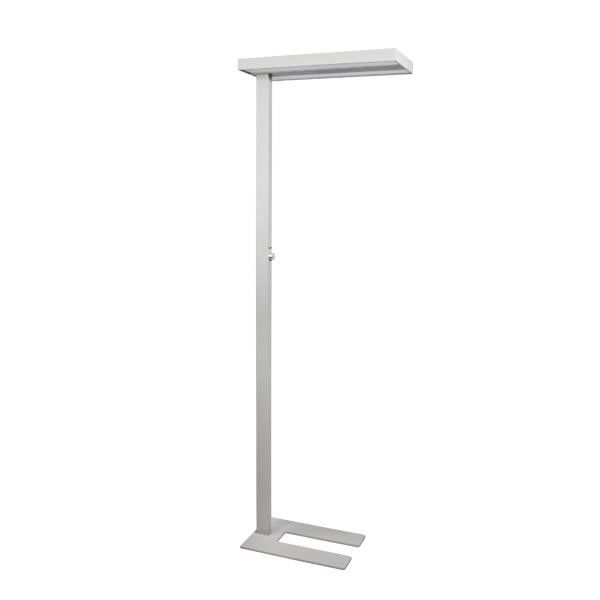 LED-Stehleuchte 77450694