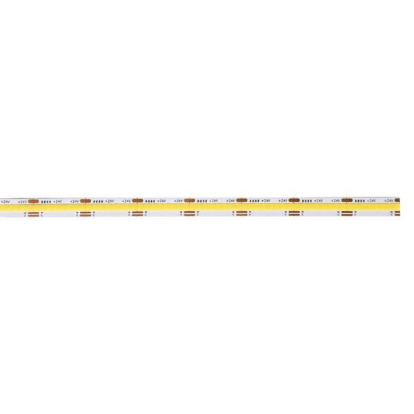 LED-Stripe 5m 15316004