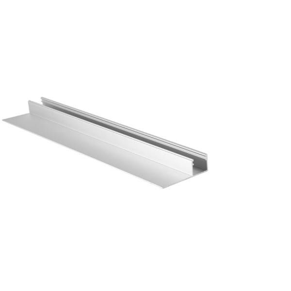 LED-Trockeneinbauprofil 53772260
