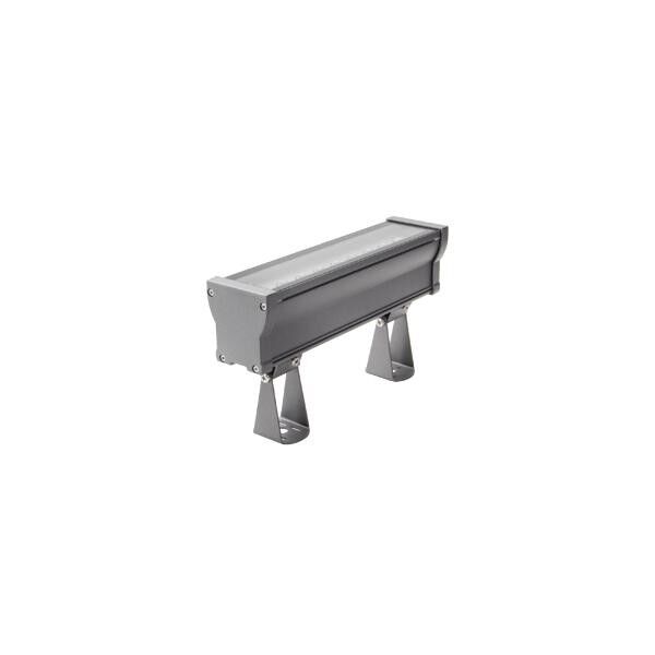 LED-Wallwasher 60831645