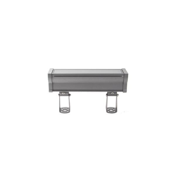 LED-Wallwasher 60835644