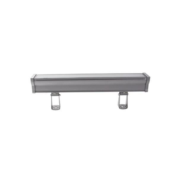 LED-Wallwasher 60842647