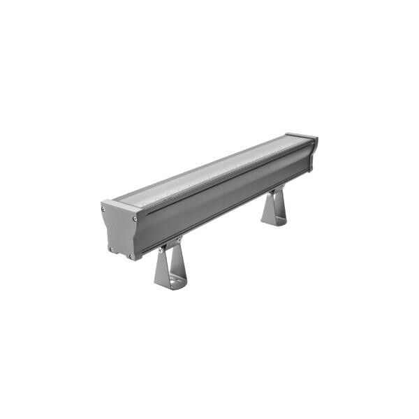LED-Wallwasher 60843647