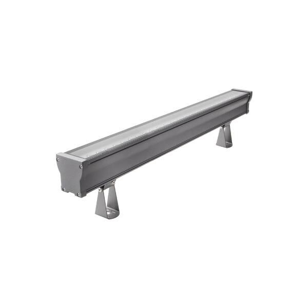 LED-Wallwasher 60855645