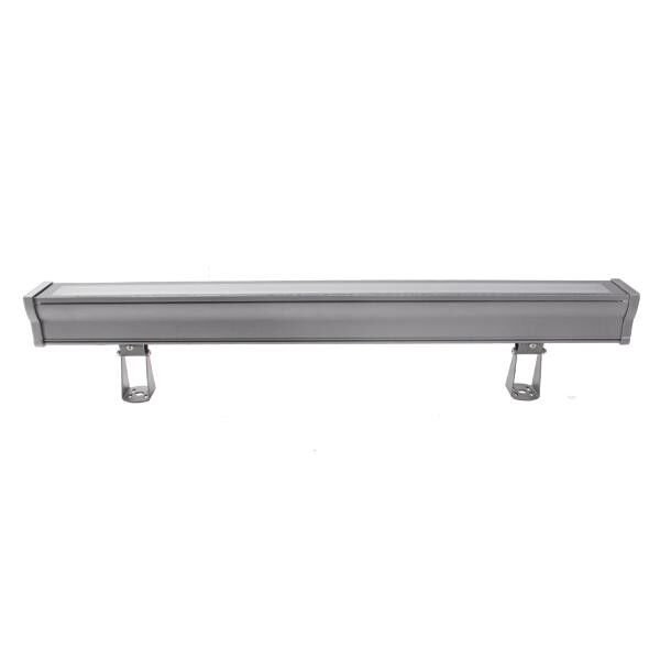 LED-Wallwasher 60855645