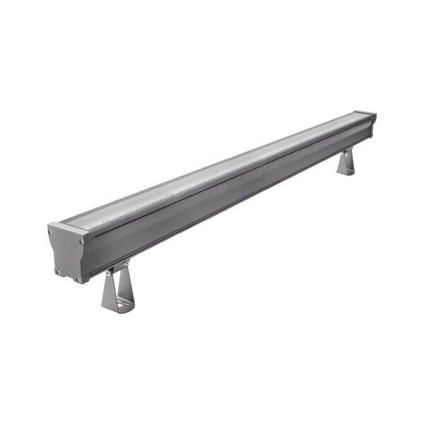 LED-Wallwasher 60861643