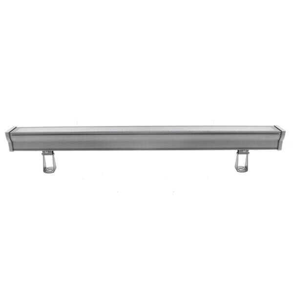 LED-Wallwasher 60863646
