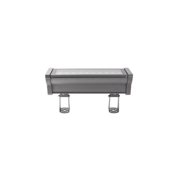 LED-Wallwasher 60872647