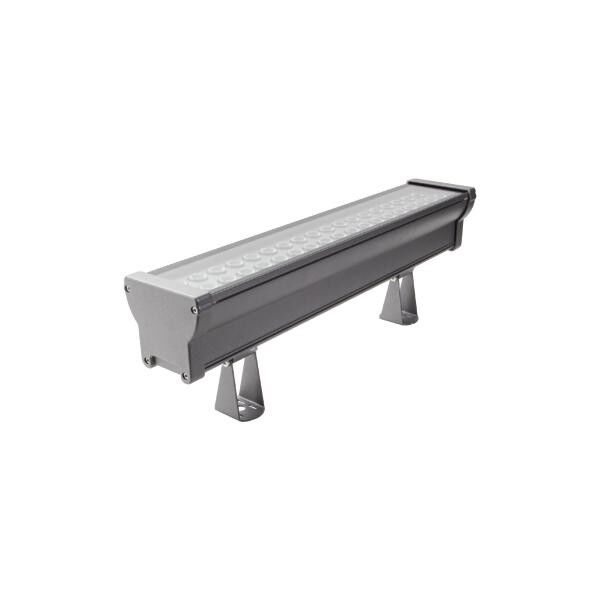 LED-Wallwasher 60881644
