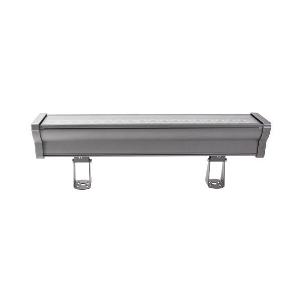 LED-Wallwasher 60885643
