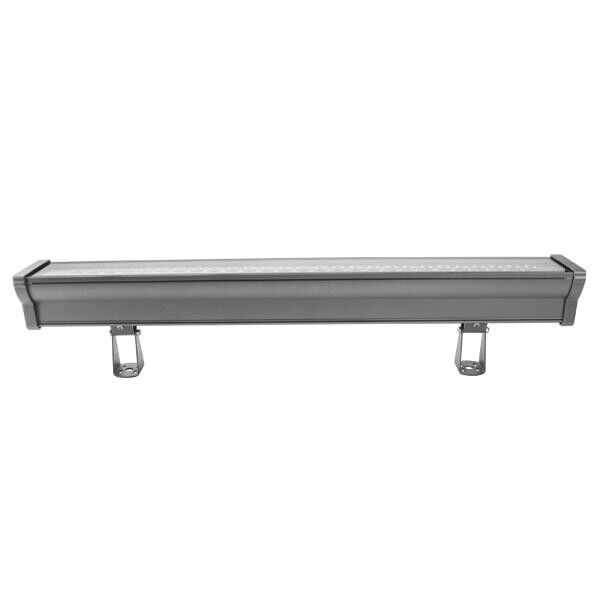 LED-Wallwasher 60892644