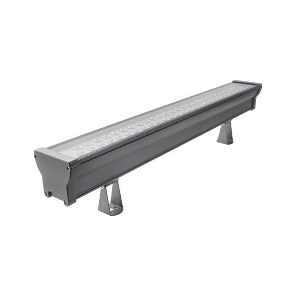 LED-Wallwasher 60893644