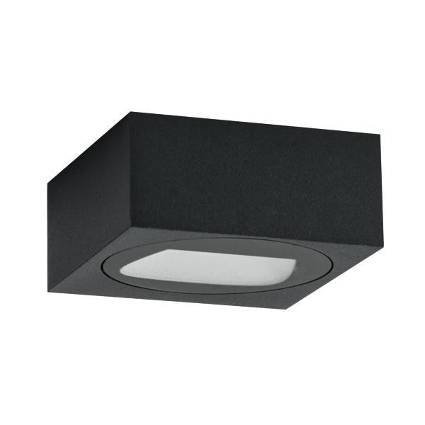 LED-Wandanbauleuchte 10120103