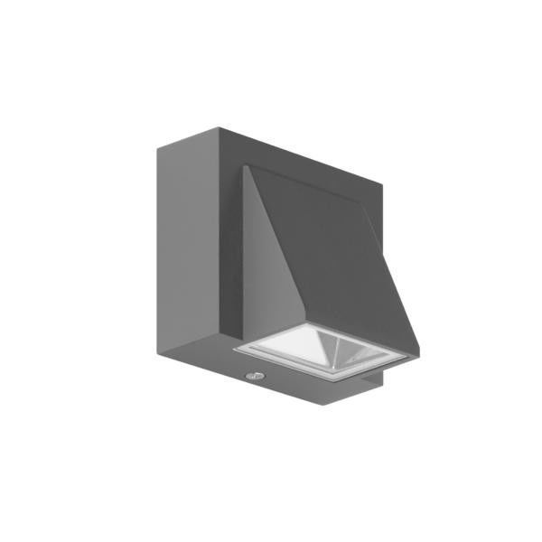 LED-Wandanbauleuchte 65011103