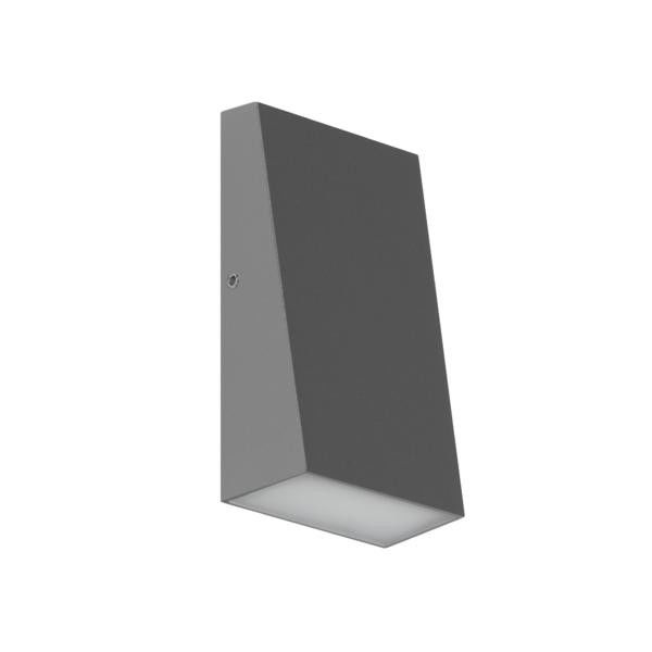LED-Wandanbauleuchte 65031103