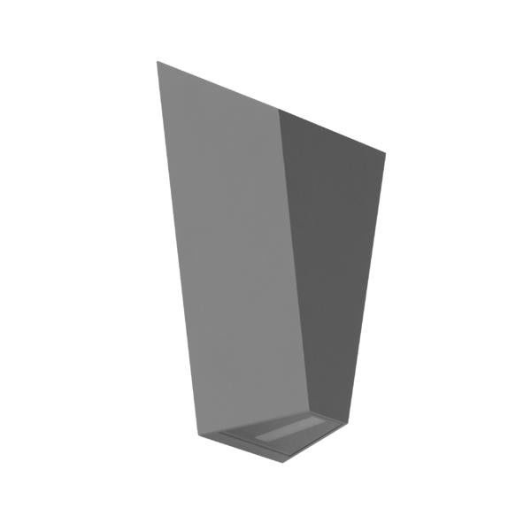 LED-Wandanbauleuchte 65041103