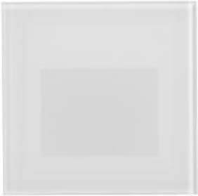 LED-Wandeinbauleuchte 10159073