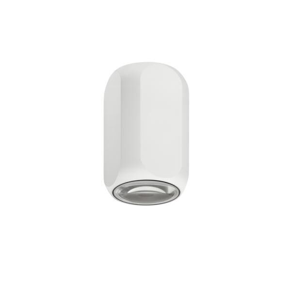 LED-Wandleuchte 10114173