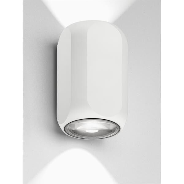 LED-Wandleuchte 10114173